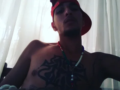Elgoguexxx Male Brunette Free Webcam Nude