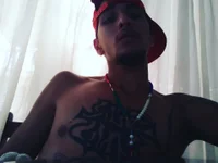 elgoguexxx