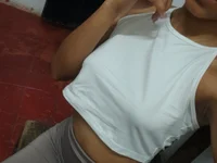 wiskelviochoa 🌽 free sex cam