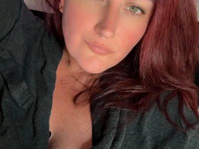SouthernElle1 - Girl 