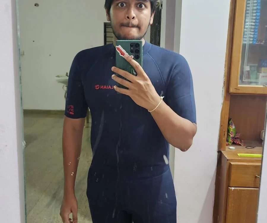 koushik1508's Offline XXX Chat