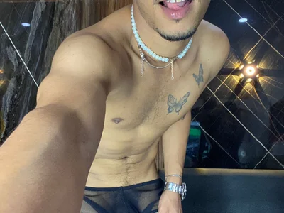 Dreams_Goldens profile