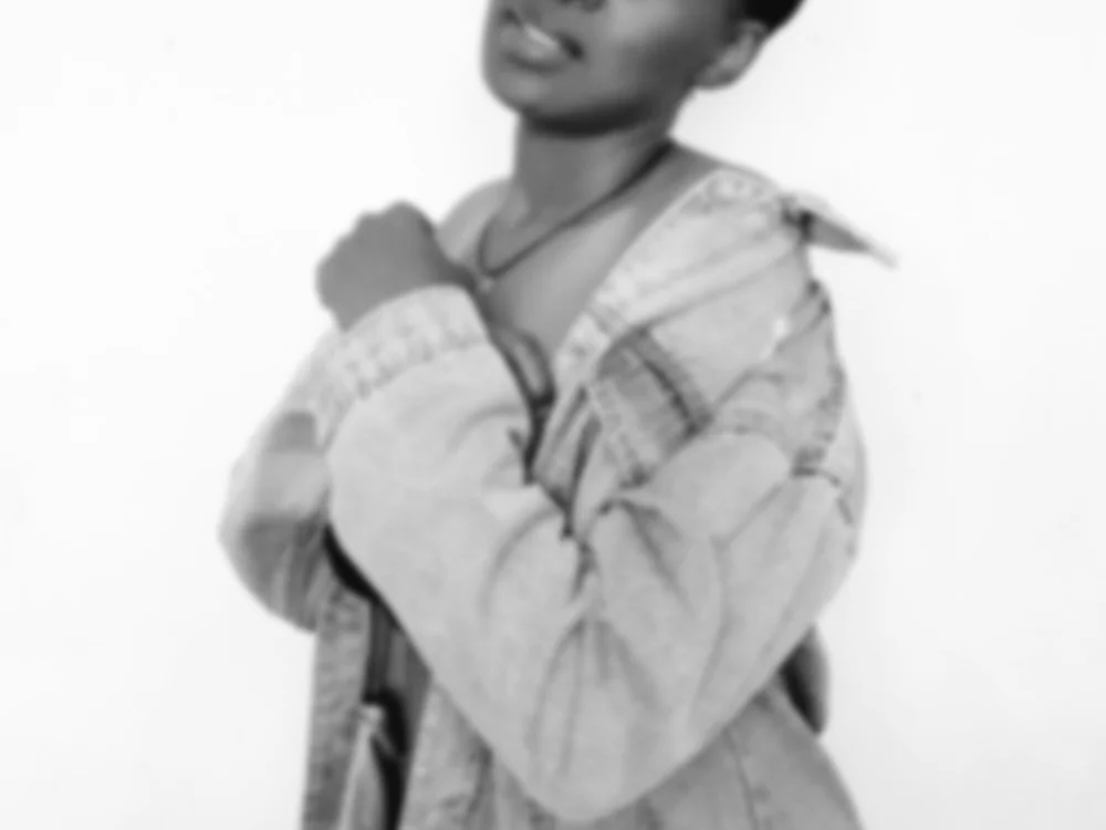 ShreeBabe---'s Offline XXX Chat