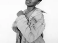 ShreeBabe---'s Live XXX Chat