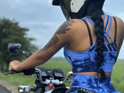 Nathaly_Foxx691