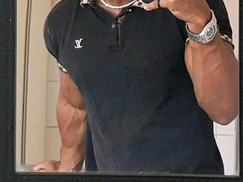 BBC_arab_lover 离线XXX聊天