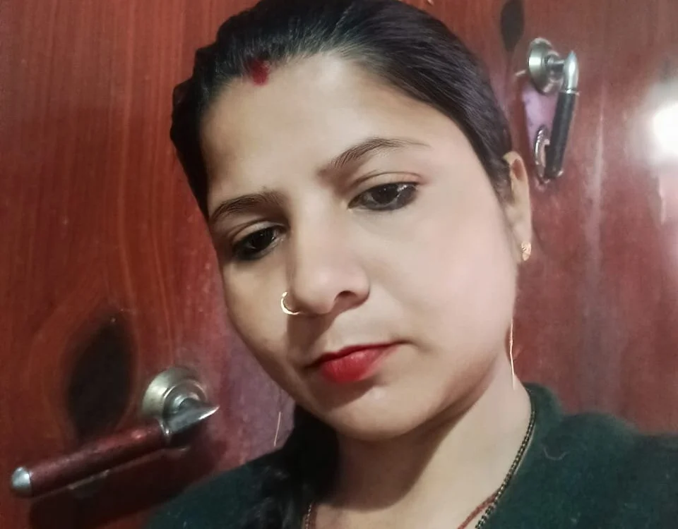 Chat XXX offline de cute_naina1213