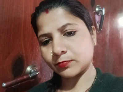 cute_naina1213 profile