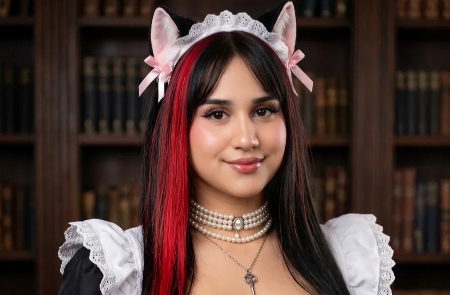 Chat XXX offline de Kagome01