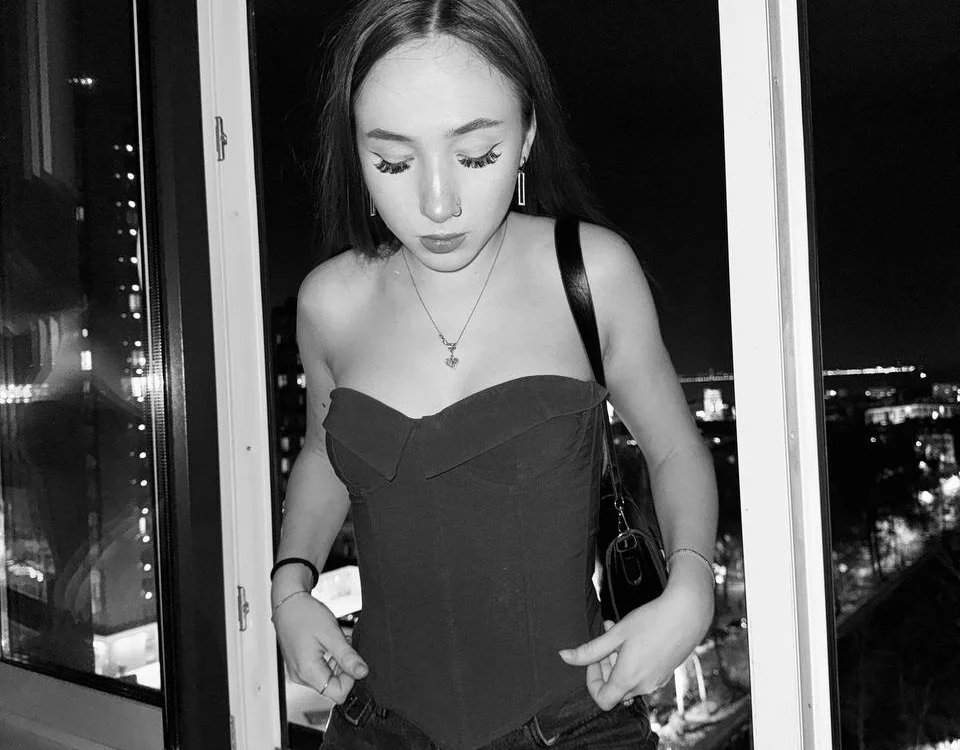 PlutonicFervor cam model