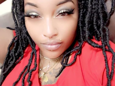 Egyptian_reign profile