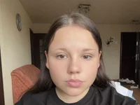 LianalimonLi