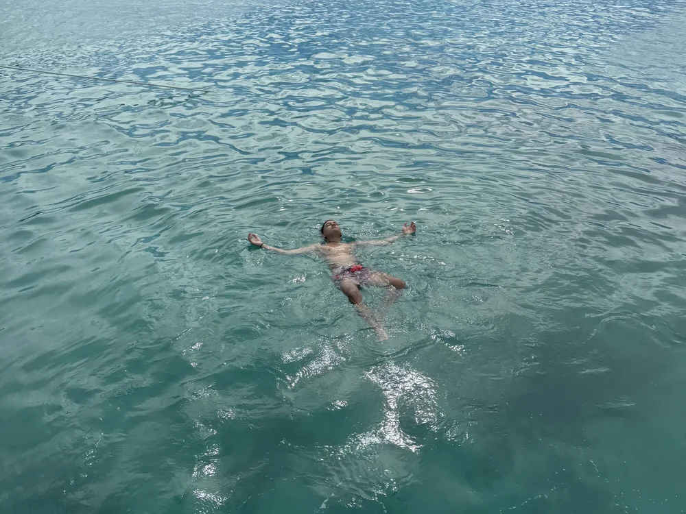 thehotrami offline XXX-chat