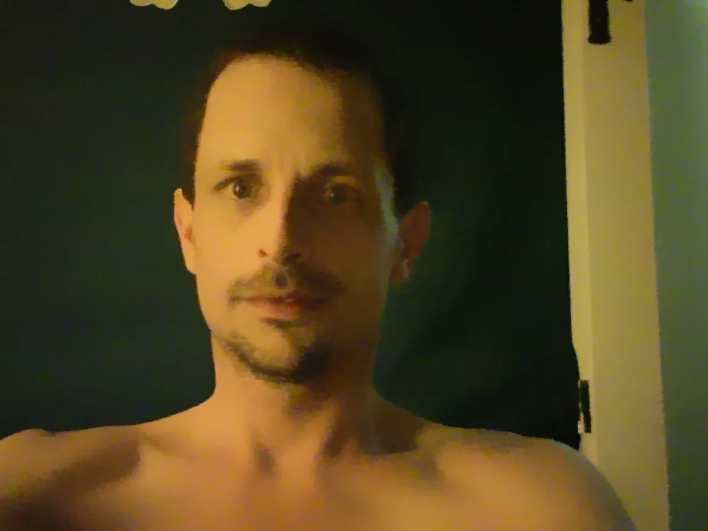 alabamabottom offline chatrum