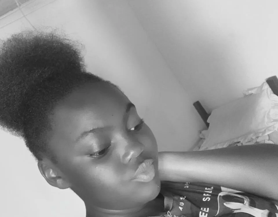 Cutemelanin offline chatrum