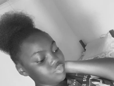 Cutemelanin - Girl 