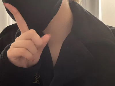 MITUKI0707 on StripChat