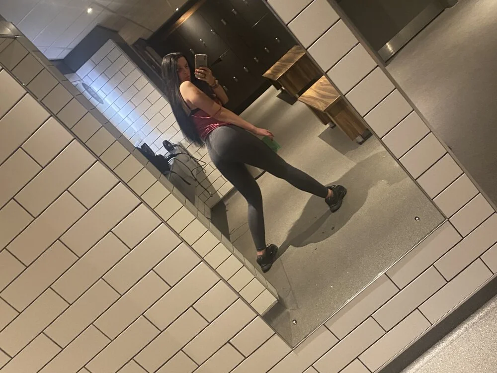 Bellababexox's Offline XXX Chat