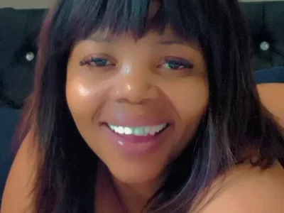 Boujeelicious99 - Girl 