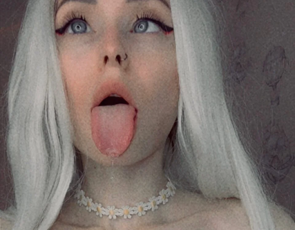 KASATKA969: συνομιλία ΧΧΧ εκτός σύνδεσης