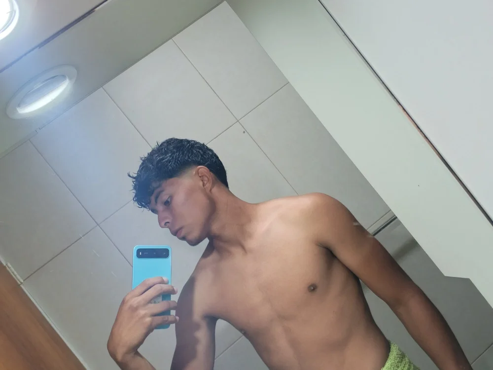 Offline XXX chat Dariosuarez1109