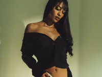 NicoleMonet1 Live XXX Chat