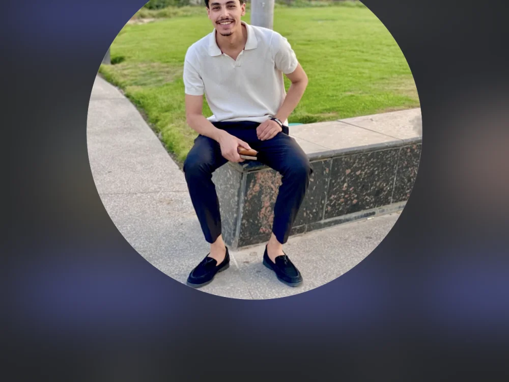 Офлайн-чат XXX vintin21cm