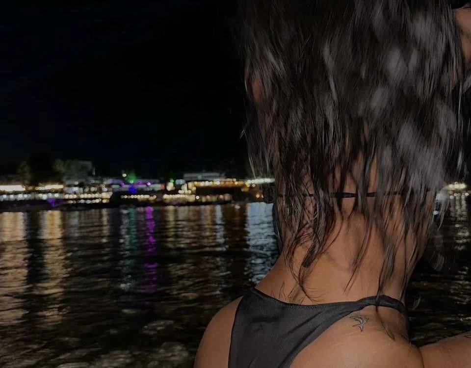 CoralsnakeX – Offline XXX chat