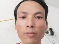 motchutinh25's webcam live show