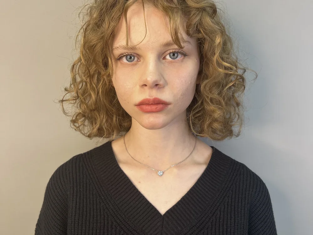 FlorenceGell offline chatrum