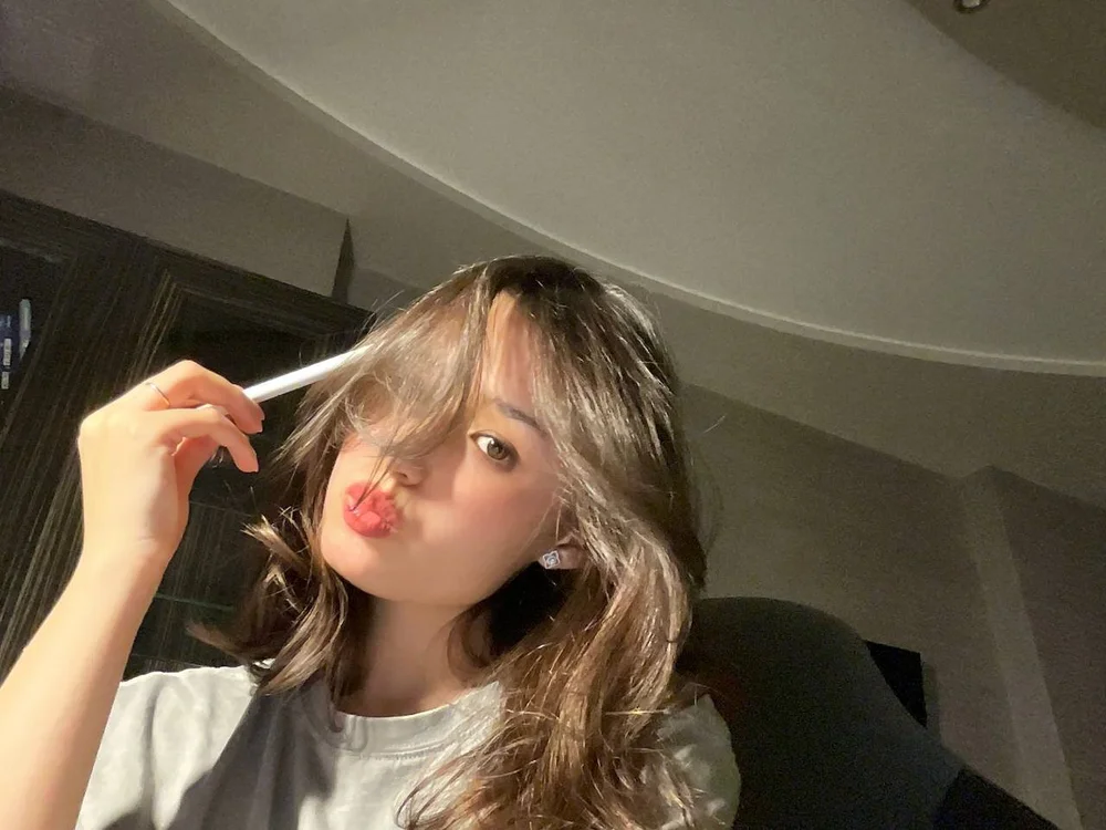 LynneGerald's Offline XXX Chat