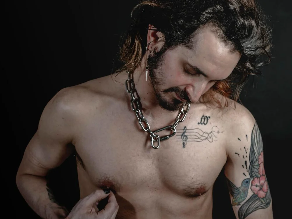 Offline XXX chat prince_raphael