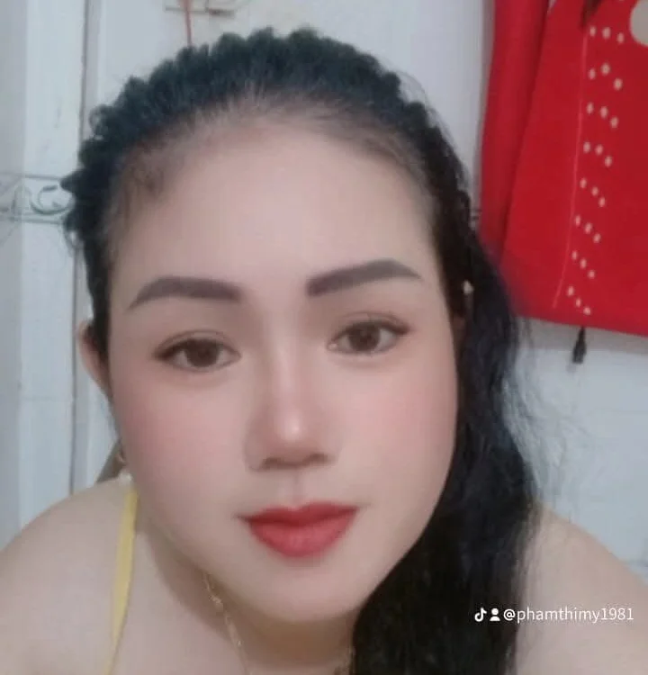 Happy_sexyx Chat XXX Ngoại tuyến
