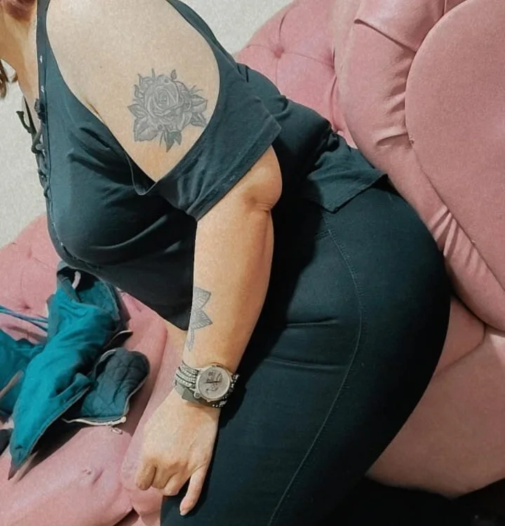 Offline chatovací místnost vanessaprinces01