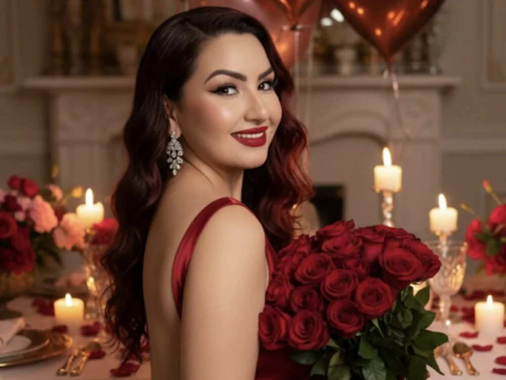 ASTRIDCHAT অফলাইন XXX চ্যাট