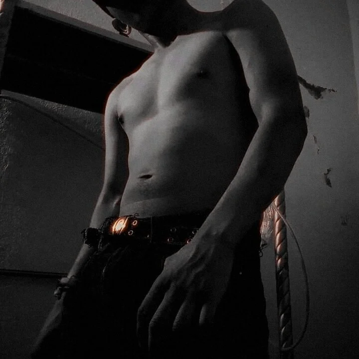 HSexy_Men00's Offline XXX Chat