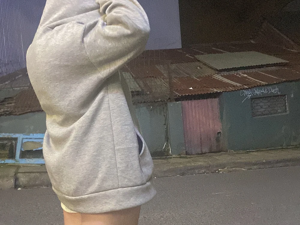 nana-cute2's Offline XXX Chat