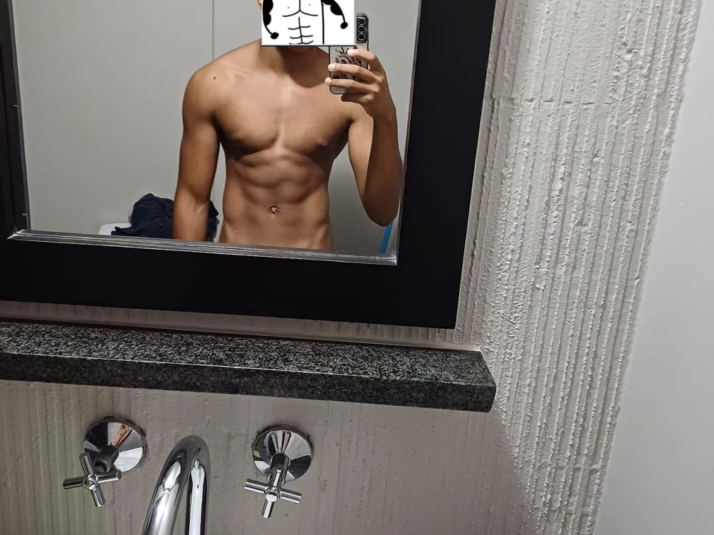 ห้องแชทออฟไลน์ของ str8_g4pay