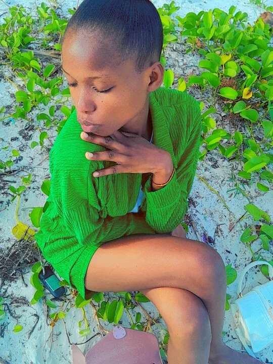 SPRING_CHICKEN's Offline XXX Chat