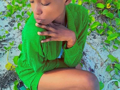 SPRING_CHICKEN profile