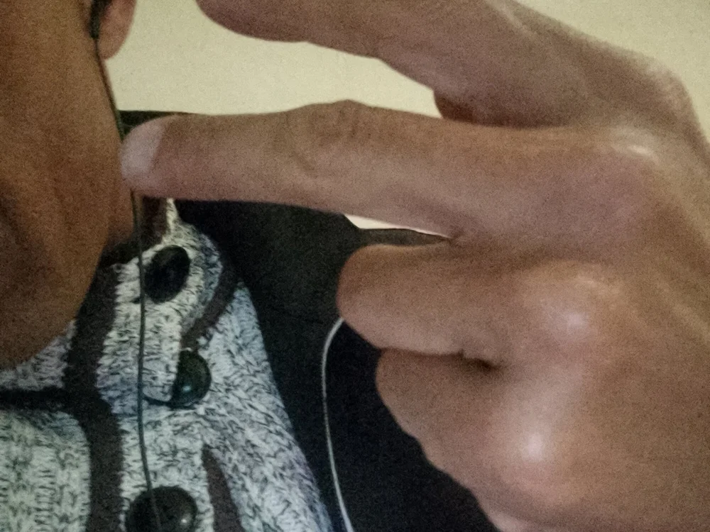ABDELMALEK41 offline chatrum