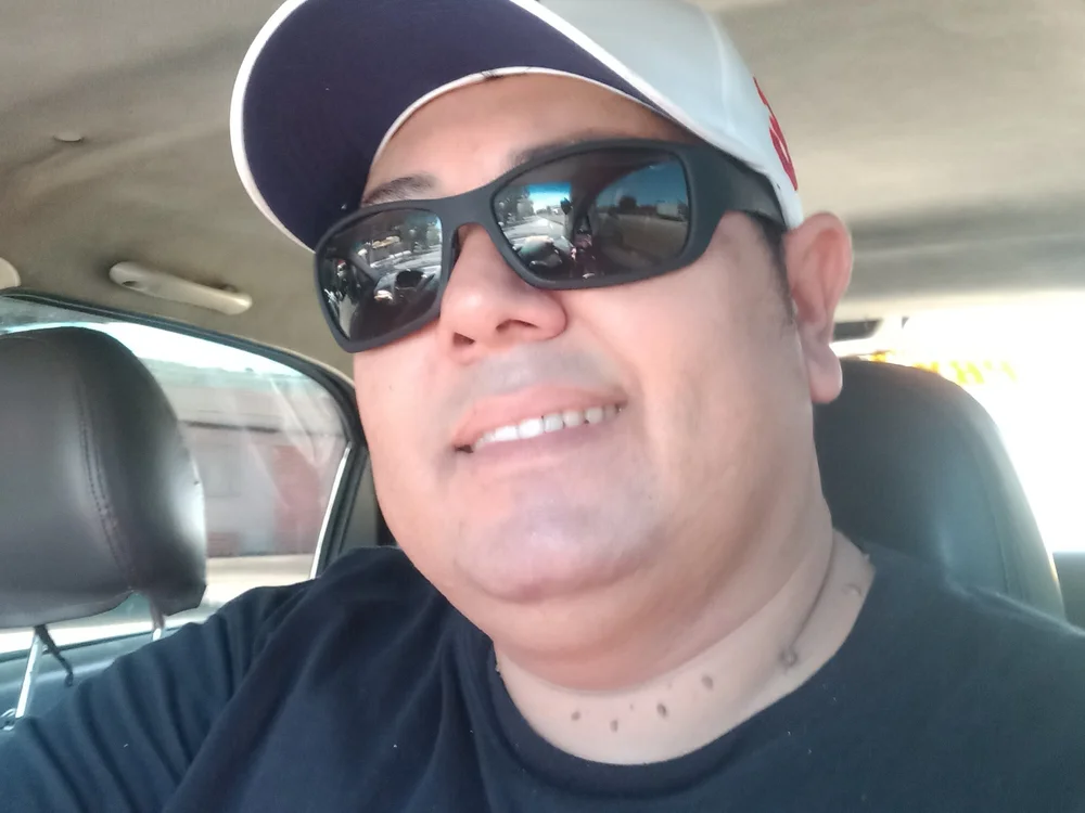 Chat +18 off-line de Elgatoloco11