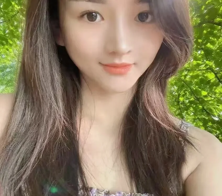 TiMi-18 离线XXX聊天