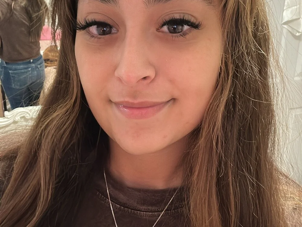lexixoxo3's Offline XXX Chat
