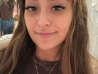 lexixoxo3's Offline XXX Chat