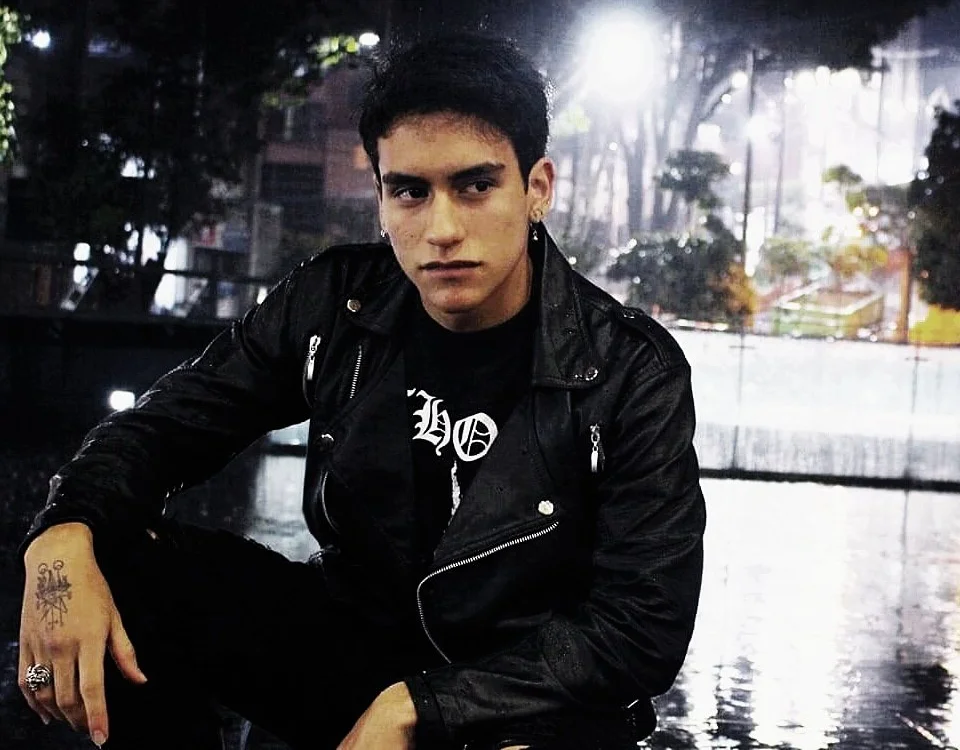 harry_king_'s Offline XXX Chat