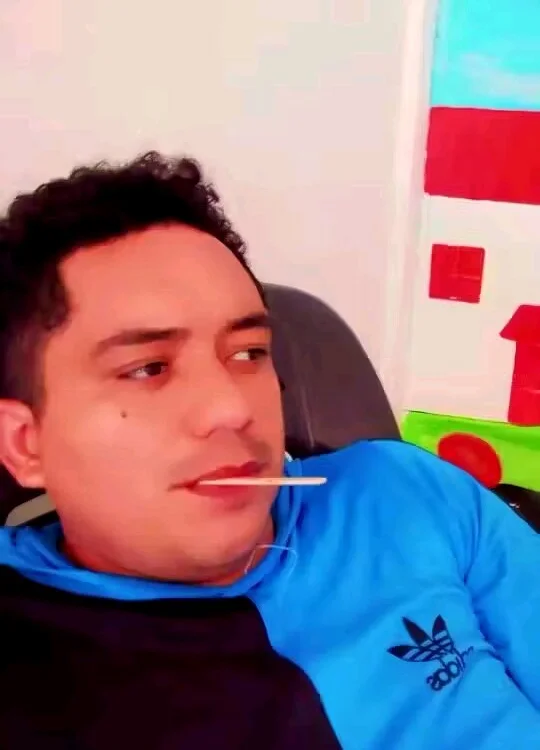 Lexisamir's Offline XXX Chat