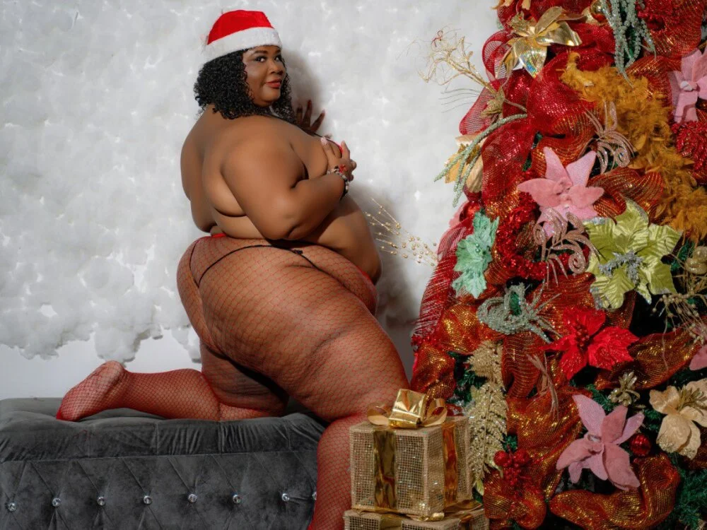 Exoticbigmandy Adlı Modelin Çevrimdışı XXX Sohbeti