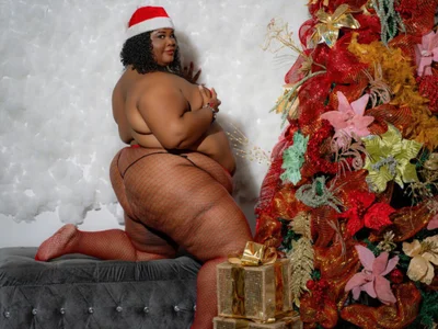 Exoticbigmandy profile