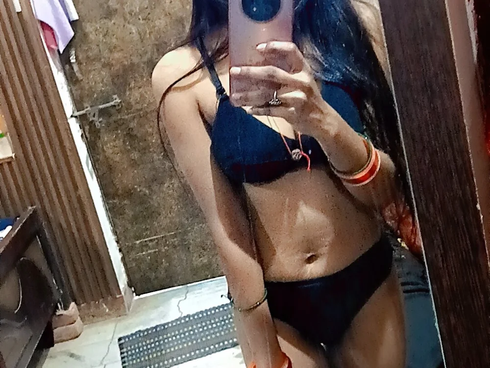 sheenu_4321 offline chatrum
